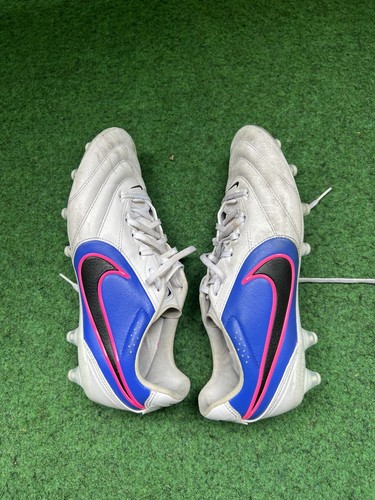 Nike tiempo ligera - tiempo, 43