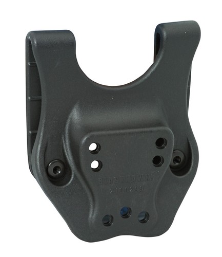 Blackhawk serpa jacket slot - serpa,