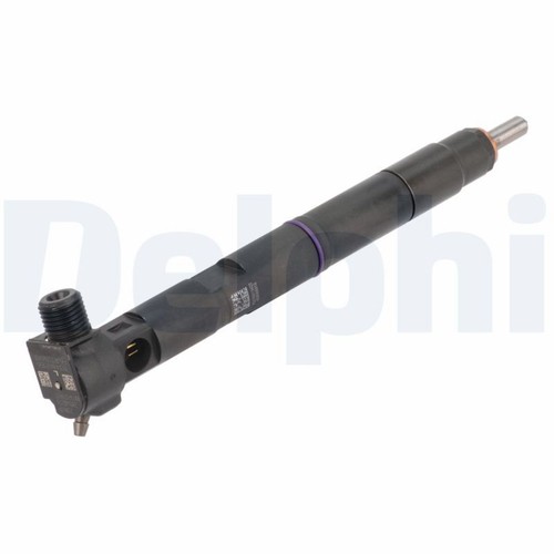 Injektor common rail delphi - common-rail,