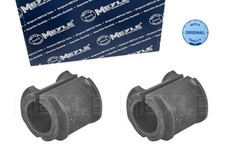 2 x MEYLE Stabilisatorlager