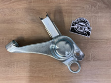 Querlenker unten rechts Vorderachse 1,0 - 1,2 * OPEL OHV Kadett C