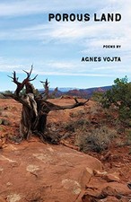 Vojta Agnes-Porous Land Book