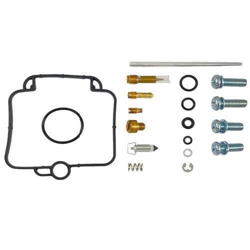 Vergaser reparatursatz für - vergaser,