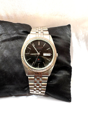 Citizen herren vintage - citizen, 21