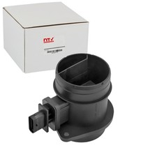 NTY LUFTMASSENMESSER LMM