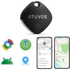 Air tag pro - air, smart