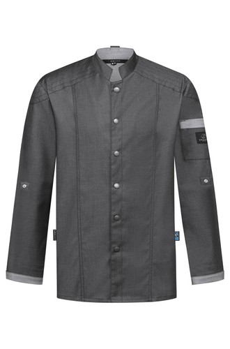 Greiff gastro moda - greiff,
