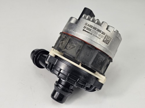 Neu original mercedes benz - original, mercedes-benz