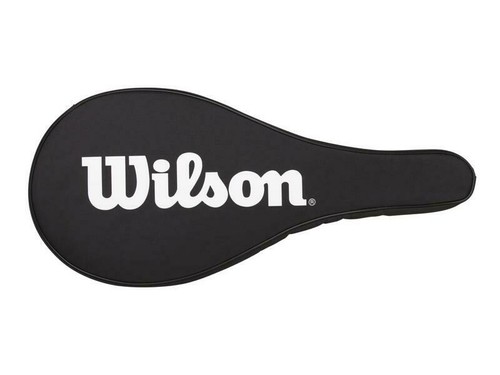 Wilson full - wilson,