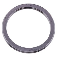 2x Krümmerdichtung für Sachs