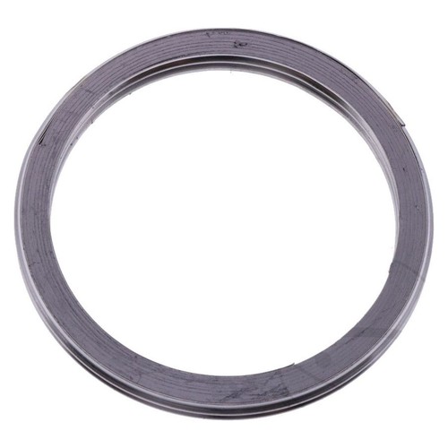 Krümmerdichtung für sachs - 2x,