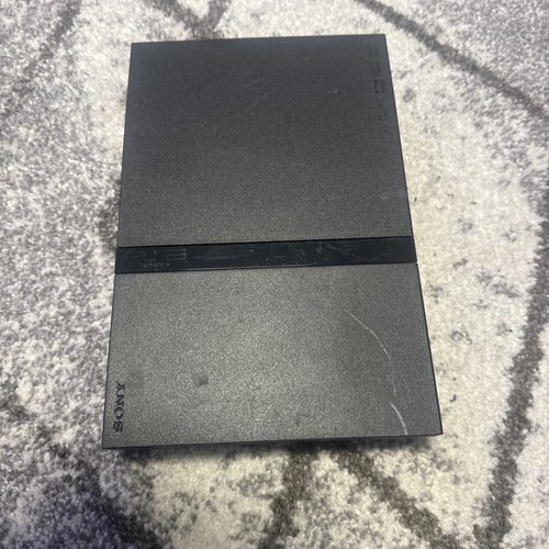 Sony playstation - playstation, 2