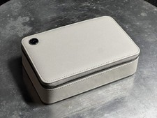 Lufthansa - First Class -