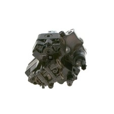 1x Hochdruckpumpe BOSCH