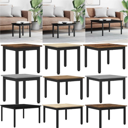 Couchtisch holzwerkstoff - couchtisch,