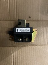 VW Lupo GTI 3L TDI 1.4 FSI Drehratensensor ESP 6X0907637