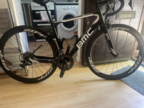 Zipp 302 carbon laufradsatz - zipp,
