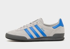 Authentische Adidas Originals