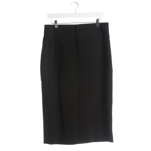 Wolford rock schwarz sehr - wolford,