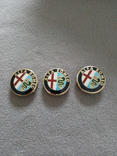 Felgendeckel nabenkappe - 3, felgendeckel,