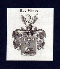 1780 - Herren v. Weiss Weiß