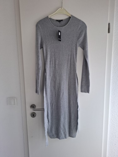 Esmara glitzer rippstrick - esmara, glitzer-rippstrick