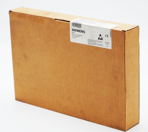 Siemens simatic - simatic, s5