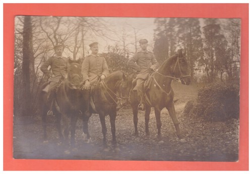 Militaria feldpostkarte - ak,
