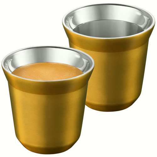 Nespresso pixie espresso - nespresso,