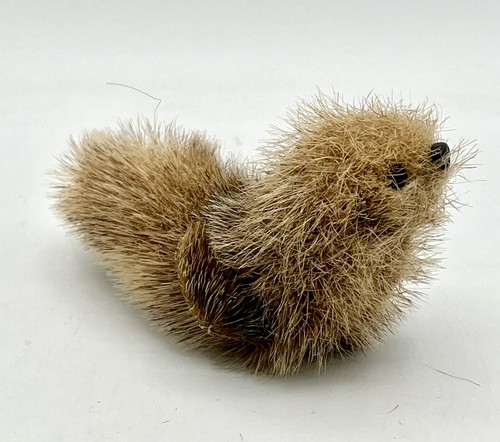 Vintage seehund robbe - /,