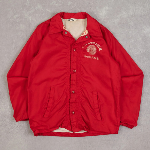 Levi vintage 80s ohatchee - vintage,