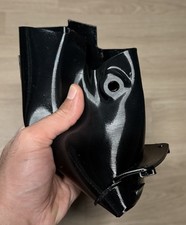 Smart Roadster 452 0.7L Air