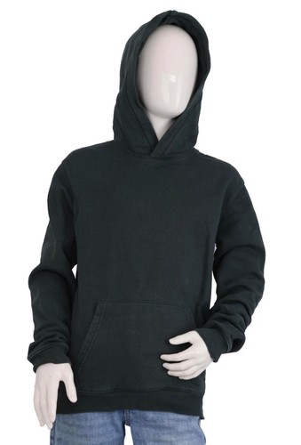 Pullover jungenpullover - h&m,