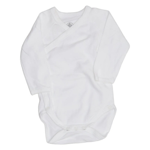 Petit bateau body größe - body,,