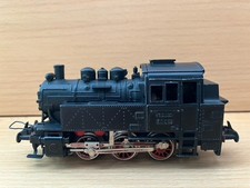 Modelleisenbahn Trix Express
