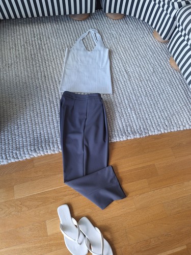 Hose rinascimento gr - ,