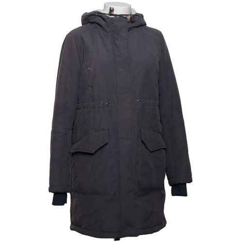Mamalicious umstandsjacke - mamalicious,,