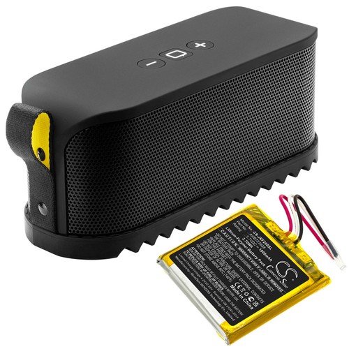 Akku für jabra - für,