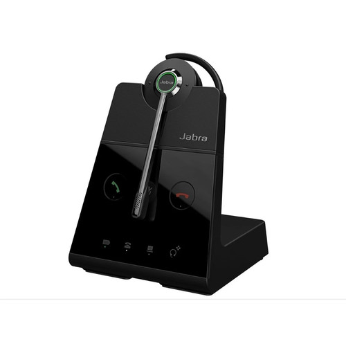 Jabra engage convertible - 65,