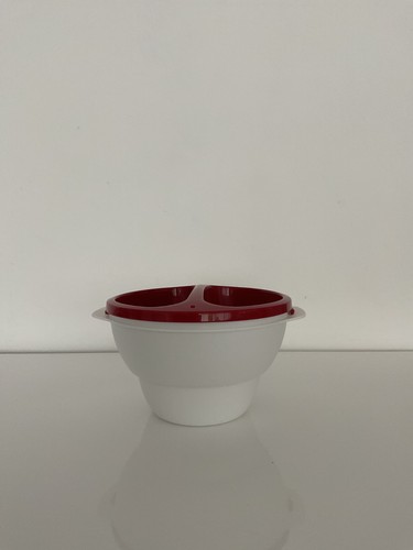 Tupperware micro deli dip neu - micro, dip/