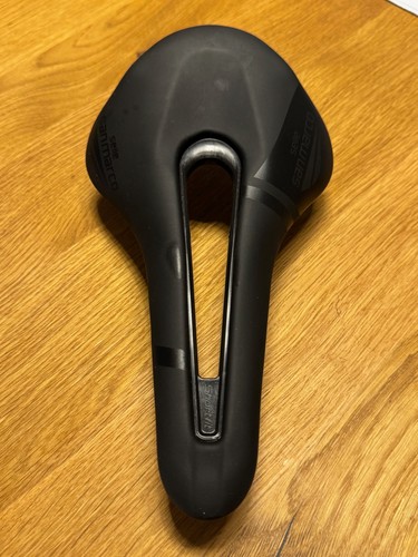 Selle san marco shortfit wide - selle,