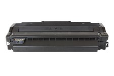 Toner kompatibel zu Samsung