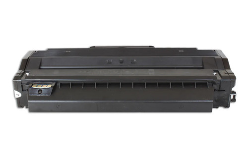 Toner kompatibel samsung - toner,