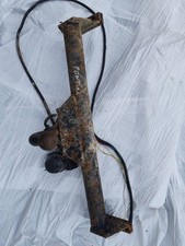 Pontiac Trans Sport 1990