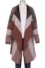 Comma Strickjacke Damen