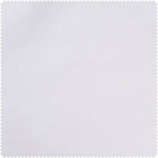 Zweigart Handarbeits-Stoff zum