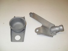 VW Golf 1 Cabrio Karmann