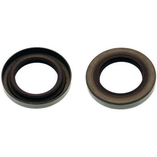 Prox simmerring kurbelwelle - simmerring,
