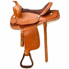 RANDOL’S "Wichita"