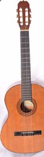 Аkustik Klassik 4/4